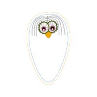 Owl Animals Owl Animals