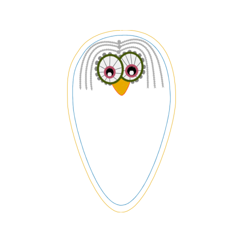 Owl Animals Owl Animals