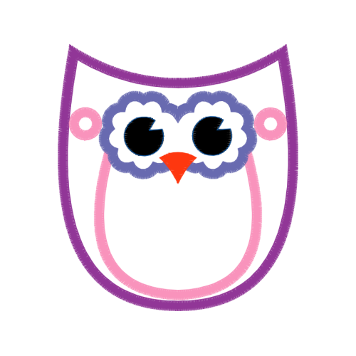 Owl Animals Owl Animals