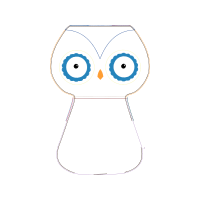 Owl Animals Owl Animals