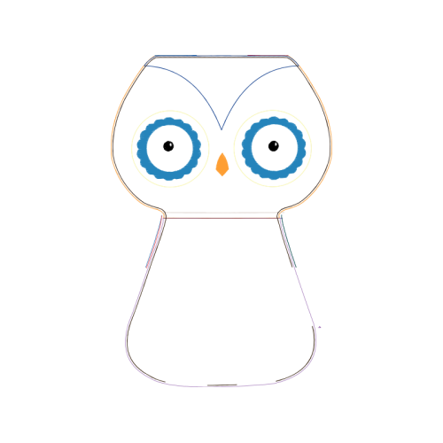 Owl Animals Owl Animals