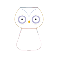 Owl Animals Owl Animals