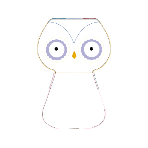 Owl Animals Owl Animals