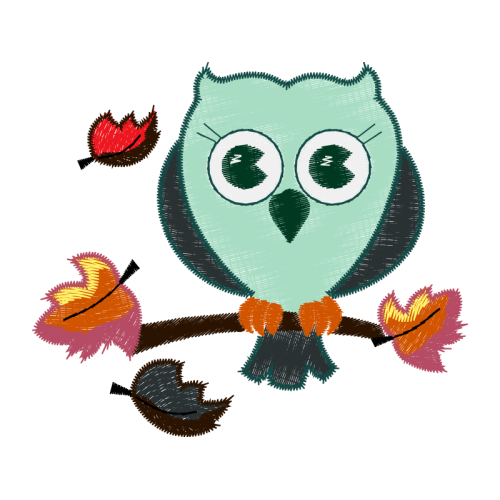 Owl Animals Owl Animals