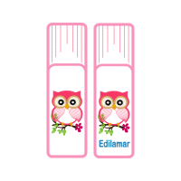 Owl Animals Owl Animals