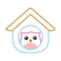 Owl Animals Owl Animals