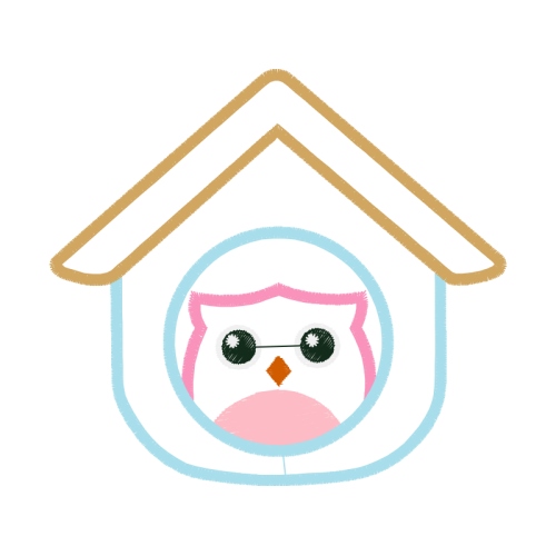 Owl Animals Owl Animals