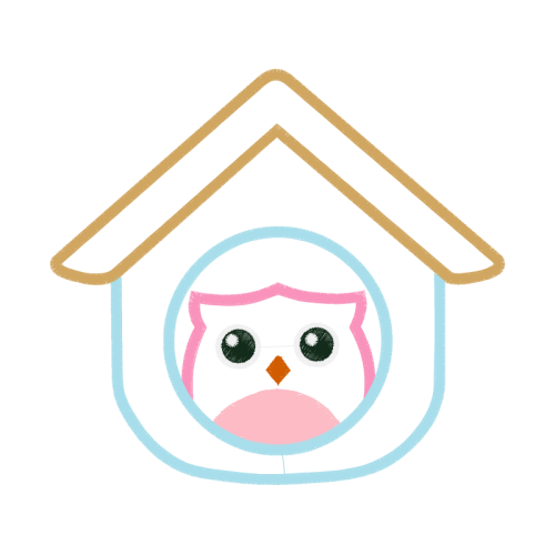 Owl Animals Owl Animals