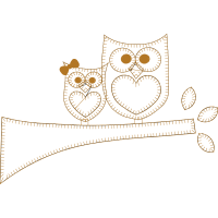 Owl Animals Owl Animals