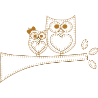 Owl Animals Owl Animals