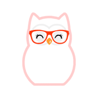 Owl Animals Owl Animals