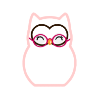 Owl Animals Owl Animals