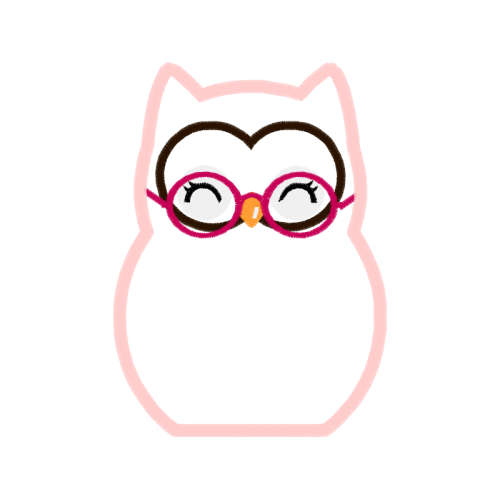 Owl Animals Owl Animals