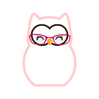 Owl Animals Owl Animals