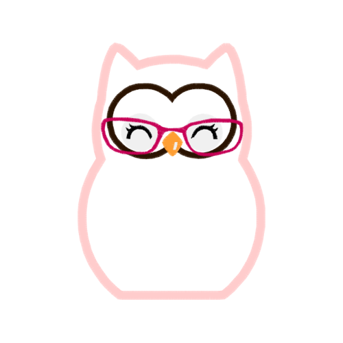 Owl Animals Owl Animals