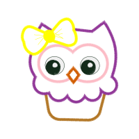 Owl Animals