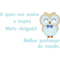 Owl Animals Owl Animals