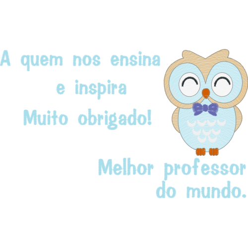 Owl Animals Owl Animals