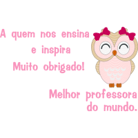 Owl Animals Owl Animals