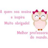 Owl Animals Owl Animals