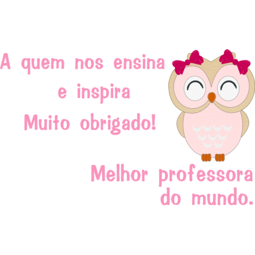 Owl Animals Owl Animals