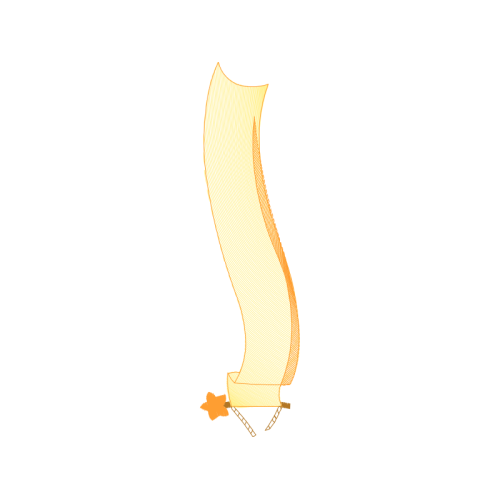 Owl Animals Owl Animals