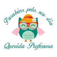 Owl Animals Owl Animals