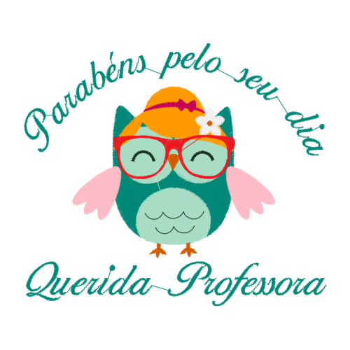 Owl Animals Owl Animals