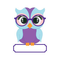 Owl Animals Owl Animals