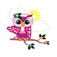 Owl Animals Owl Animals