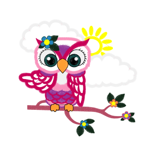 Owl Animals Owl Animals