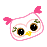 Owl Animals Owl Animals