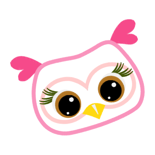 Owl Animals Owl Animals