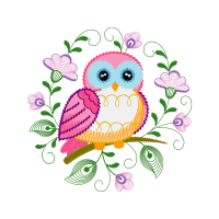 Owl Animals Owl Animals