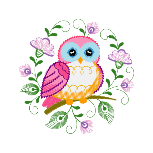 Owl Animals Owl Animals