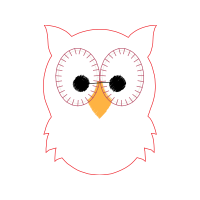 Owl Animals Owl Animals