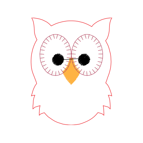 Owl Animals Owl Animals