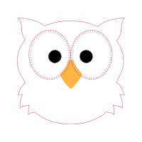 Owl Animals Owl Animals