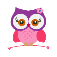 Owl Animals Owl Animals