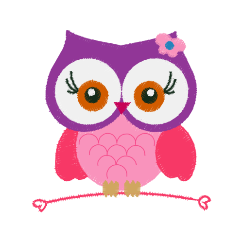 Owl Animals Owl Animals