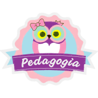 Owl Animals Owl Animals