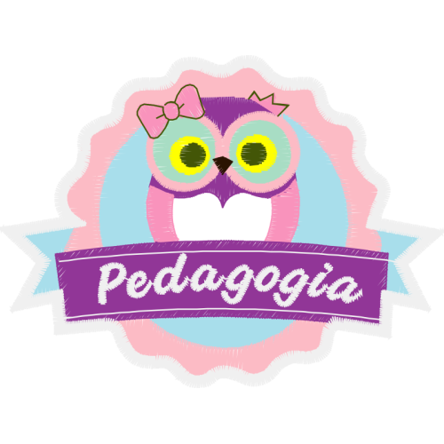 Owl Animals Owl Animals