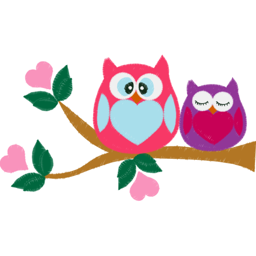 Owl Animals Owl Animals