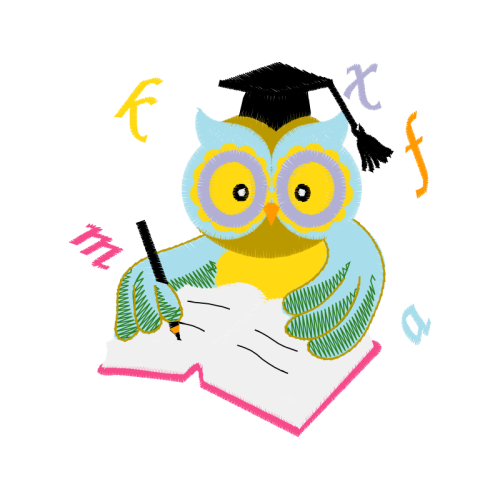 Owl Animals Owl Animals