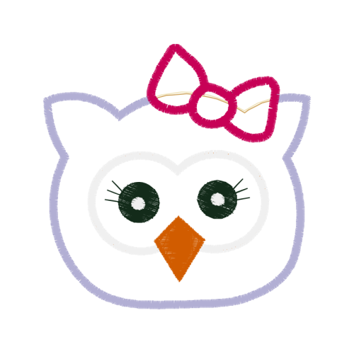 Owl Animals Owl Animals