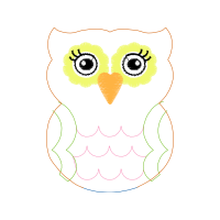 Owl Animals Owl Animals