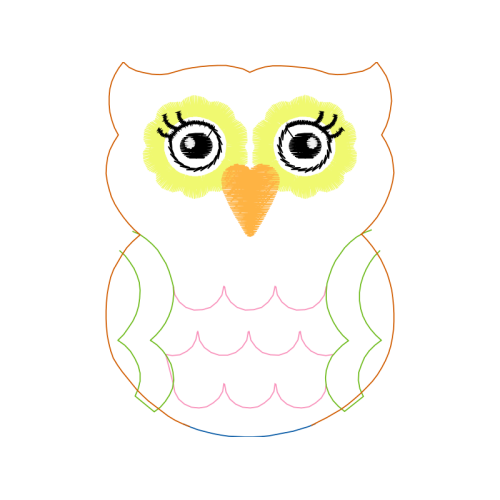 Owl Animals Owl Animals