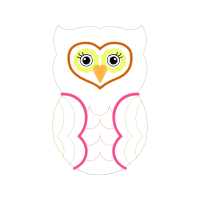 Owl Animals Owl Animals