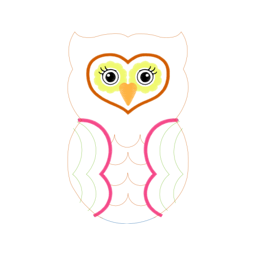 Owl Animals Owl Animals
