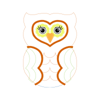 Owl Animals Owl Animals